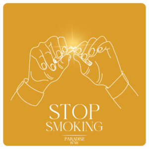 Stop Smoking