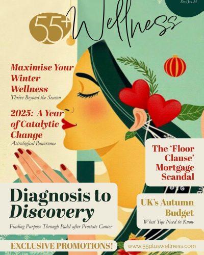 55 wellness-21x29-7-bleeds (dragged)