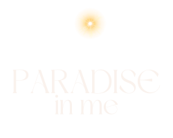 KL Logo Transparent