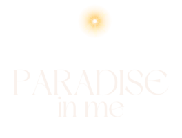 KL Logo Transparent