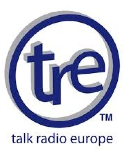 Talk Rasio Europe